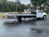 2024 Ram 5500 (Key# 1989) 2